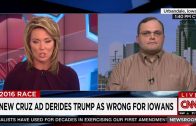 Steve-Deace-on-CNN-Newsroom