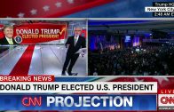 CNN-Election-Night-Coverage-2016-All-CNN-Projections-Key-Race-Alerts-State-Calls