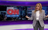 CNN-Had-It-In-Them-the-Whole-Time-Full-Frontal-with-Samantha-Bee-TBS