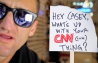 CNN-Update