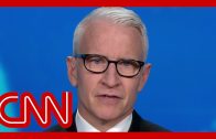 Anderson-Cooper-rips-Trump-for-hijacking-coronavirus-briefing