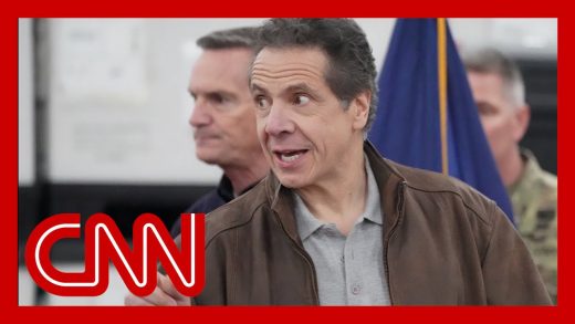 Cuomo-extends-New-York-coronavirus-shutdown