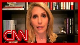 Dana-Bash-calls-out-Trumps-treatment-of-female-reporters