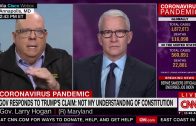 Governor-Hogan-Discusses-COVID-19-Response-from-the-Nations-Governors-on-CNN