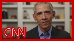 Obama-breaks-his-silence-endorses-Biden-in-video-message