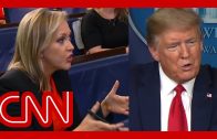 Reporter-grills-Trump-What-did-you-do-for-entire-month