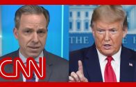 Tapper-rolls-the-tape-on-what-Trump-does-not-want-you-to-remember