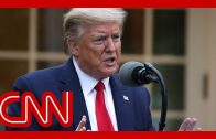 Trumps-comments-a-full-retreat-CNNs-analysts-say